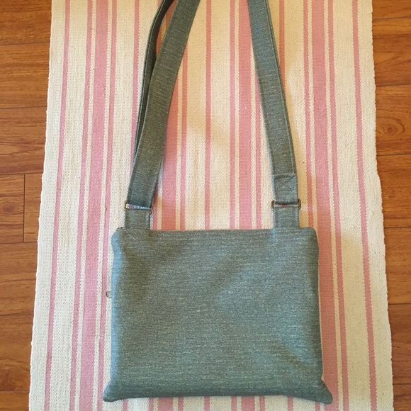 One of a Kind Purse - Picture 7 of 9